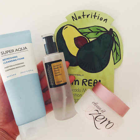 Alternatives to Derma Care at Home