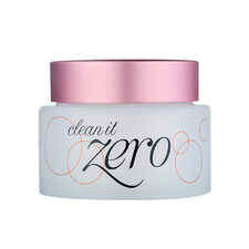Banila Co Clean It Zero Classic
