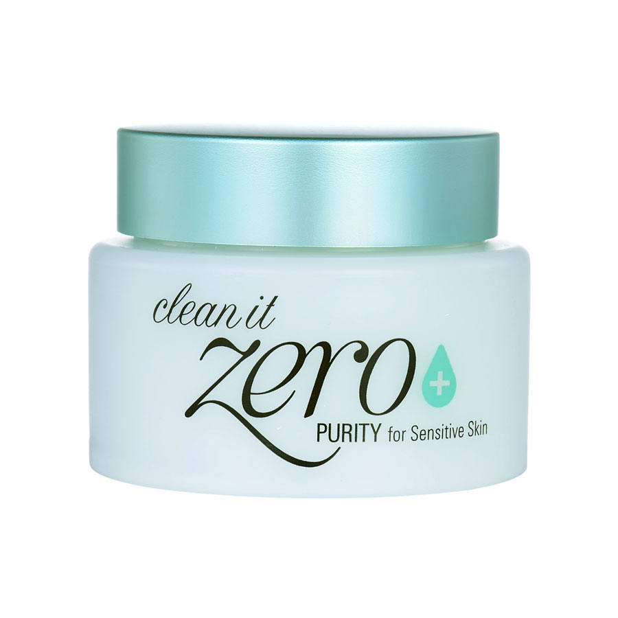 Banila Co. Clean It Zero Purity