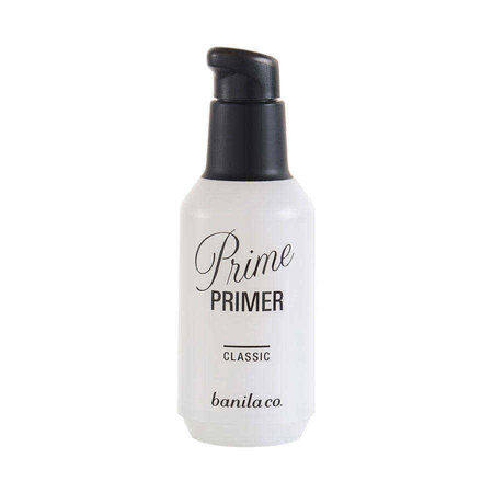 Banila Co Prime Primer Classic