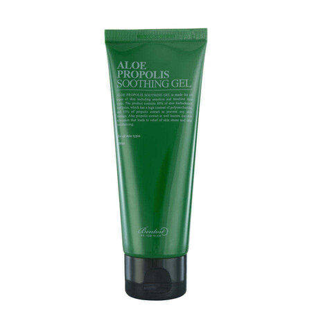 Benton Aloe Propolis Soothing Gel
