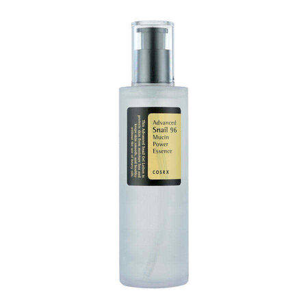 Cosrx Advanced Snail 96 Mucin Power Essence