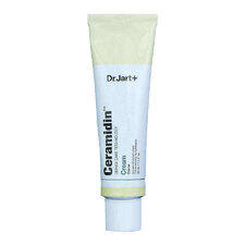 Dr. Jart Ceramidin Cream