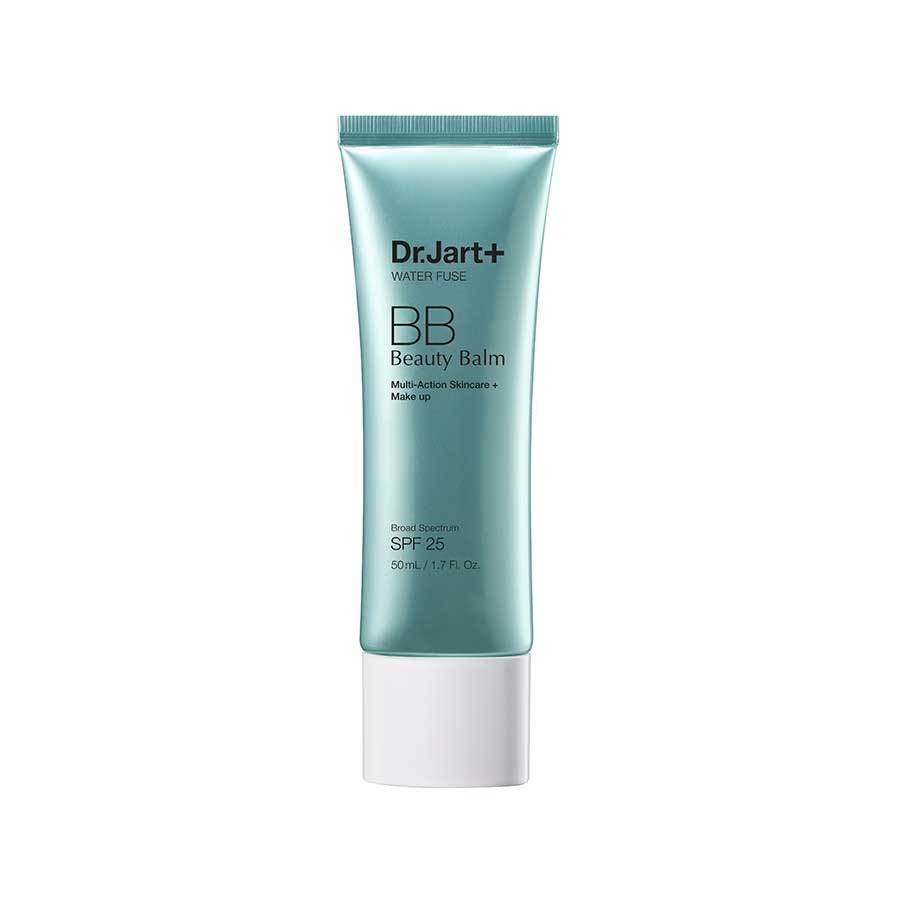 Dr. Jart Water Fuse Beauty Balm