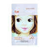 Etude House Collagen Eye Patch
