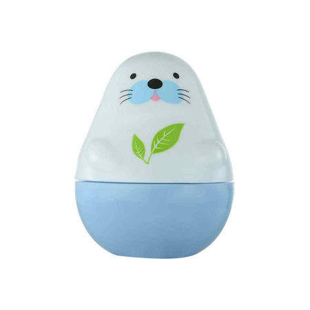 Etude House Missing U Hand Cream Harp Seal