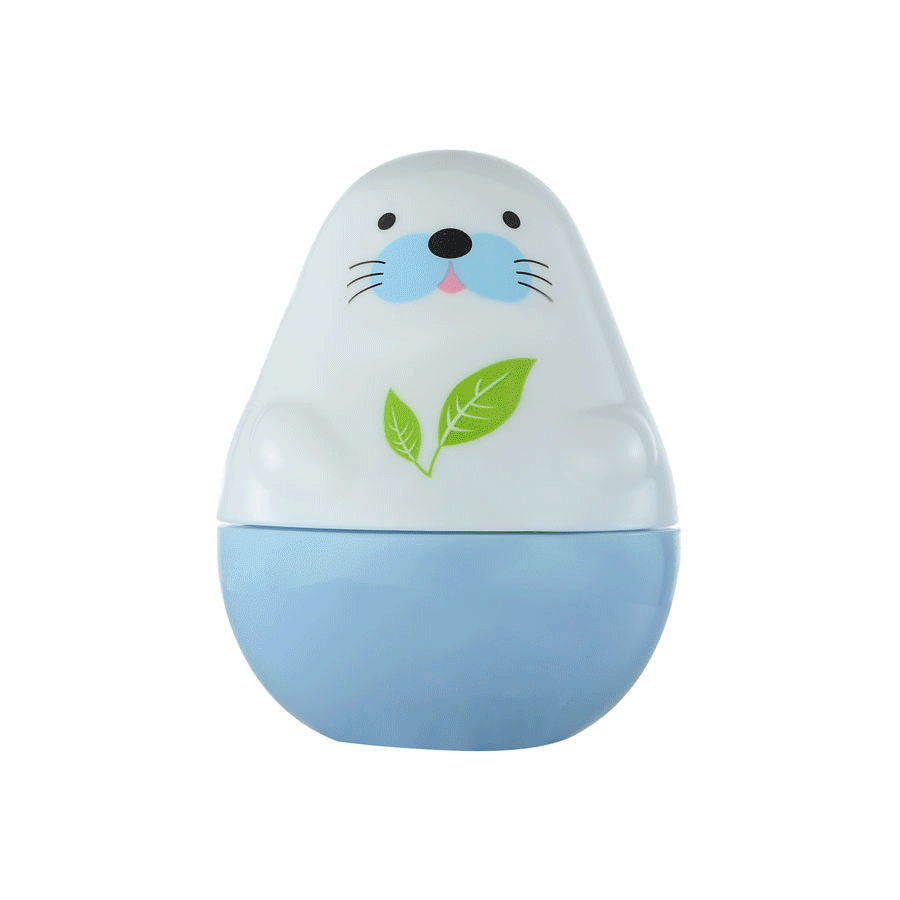 Etude House Missinh U Hand Cream All Flavors