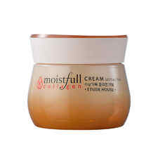 Moisturizing