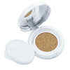 etude house precious mineral any cushion