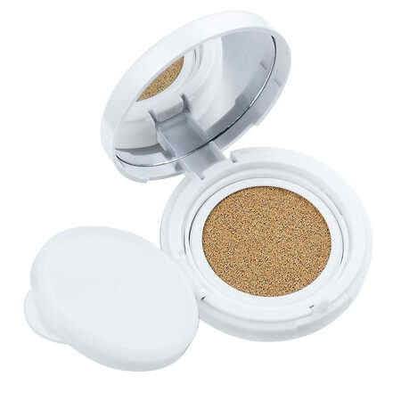 Etude House Precious Mineral Any Cushion