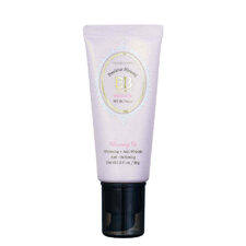 Etude House