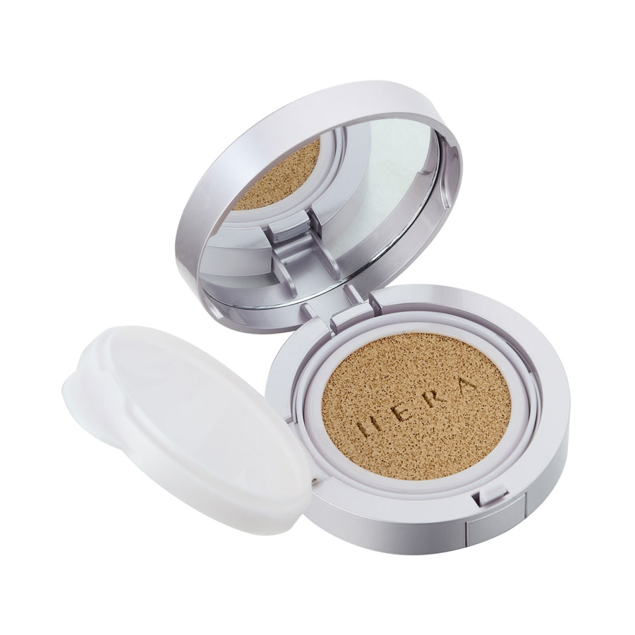 Hera UV Mist Cushion Ultra Moisture