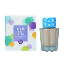 Holika Holika AQUA PETIT JELLY BB