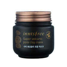 Innisfree