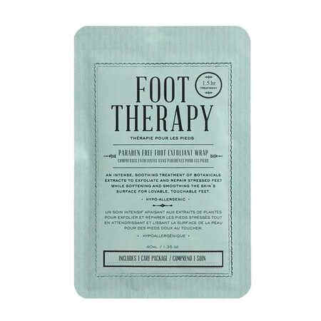 Kocostar Foot Therapy