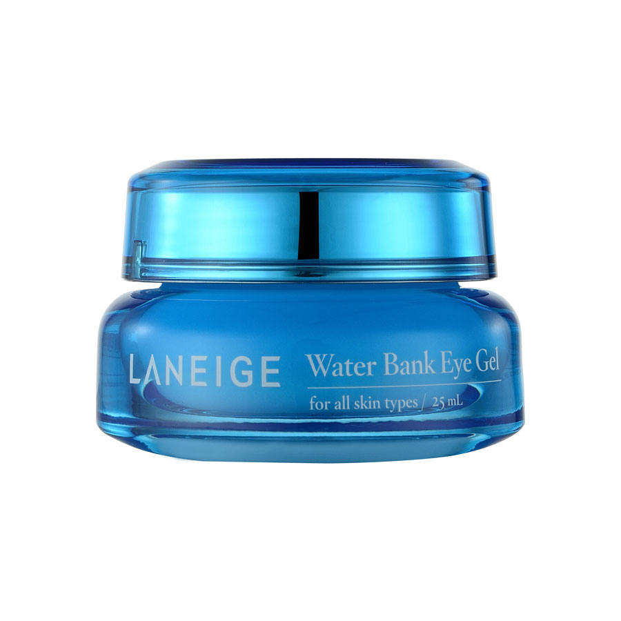 Laneige Water Bank Eye Gel