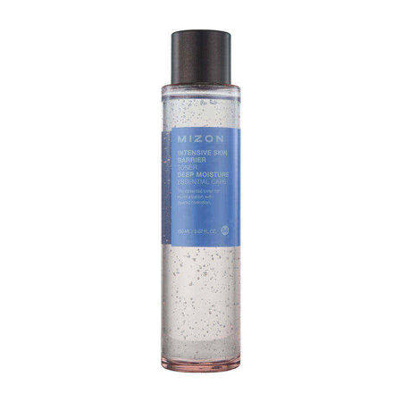 Mizon Intensive Skin Barrier Toner