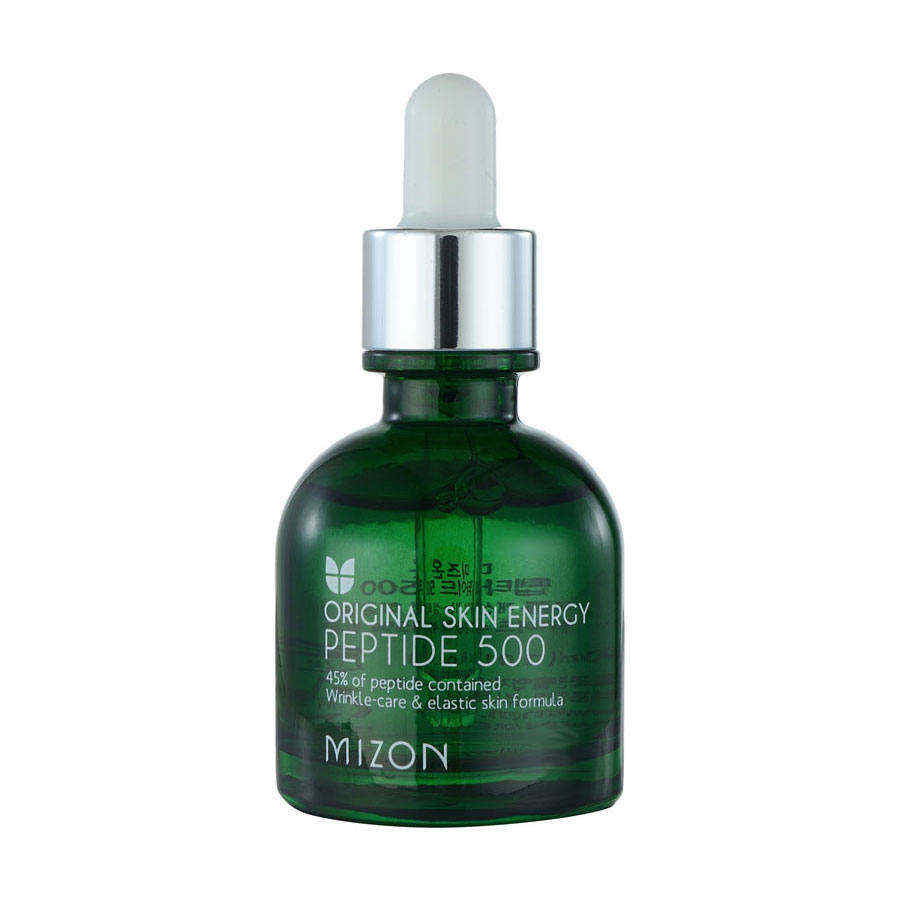 Mizon Peptide 500
