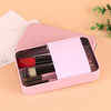 niniko brush set