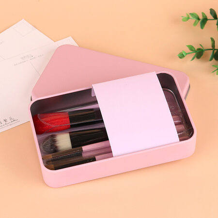 niniko brush set