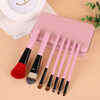 niniko brushes