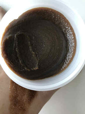 Exfoliate Like a Pro