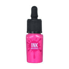 Peripera Peris Ink