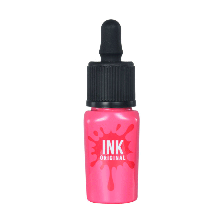 Peripera Peri's Ink All Variations