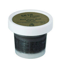 Skinfood Black Sugar Mask