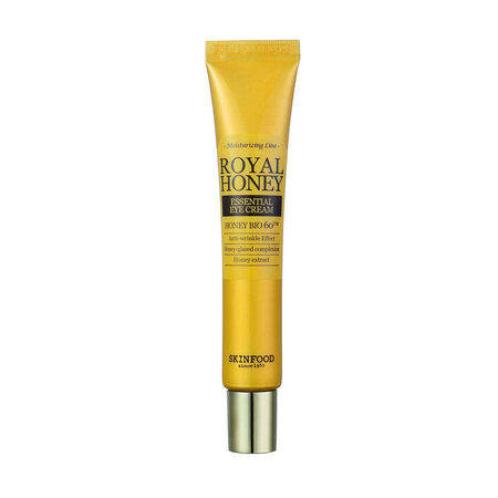 Skinfood Royal Honey Eye Cream
