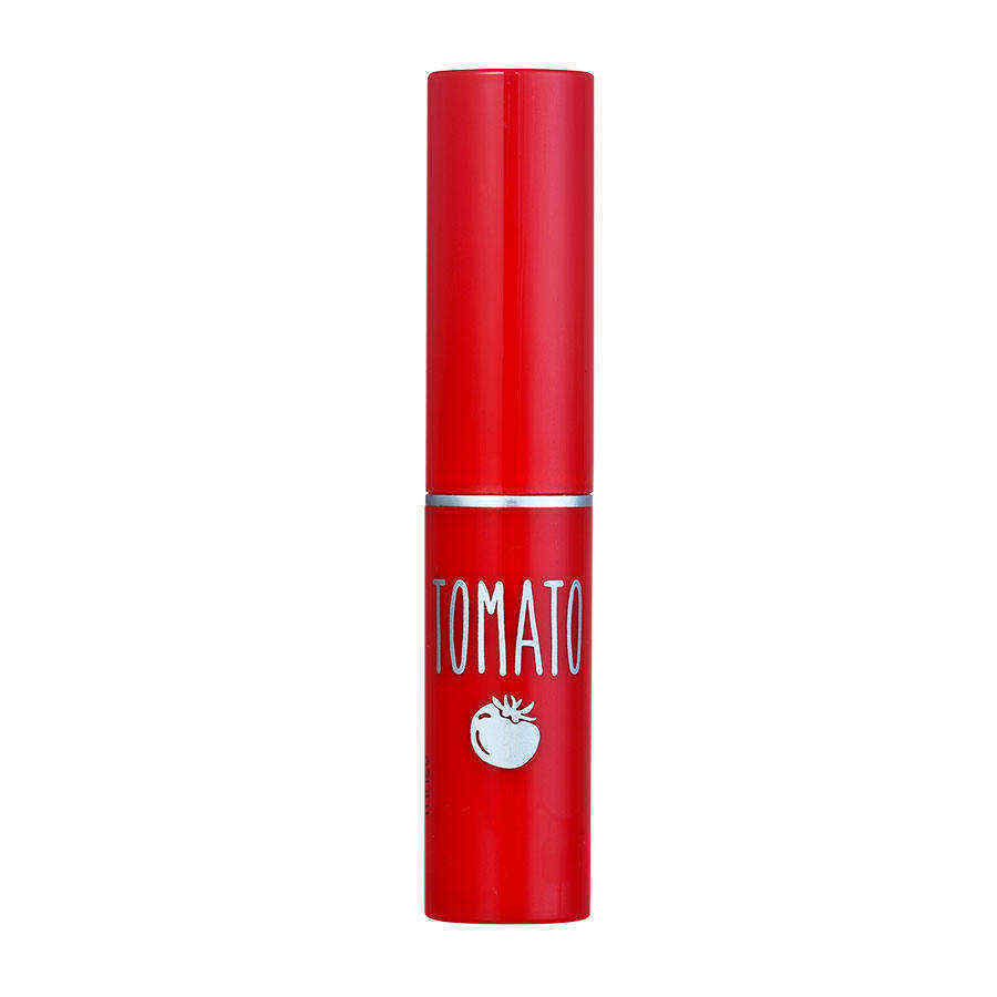 Skinfood Tomato Jelly Tint Lip