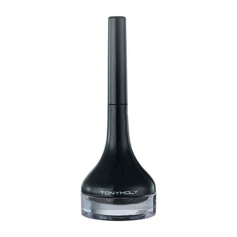 Tonymoly Backstage Gel Eyeliner