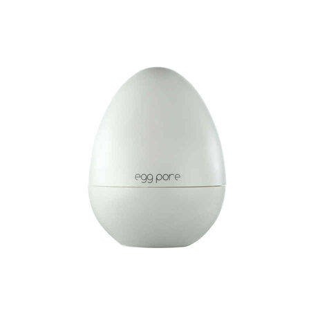 Tonymoly Egg Pore Blackhead Steam Balm