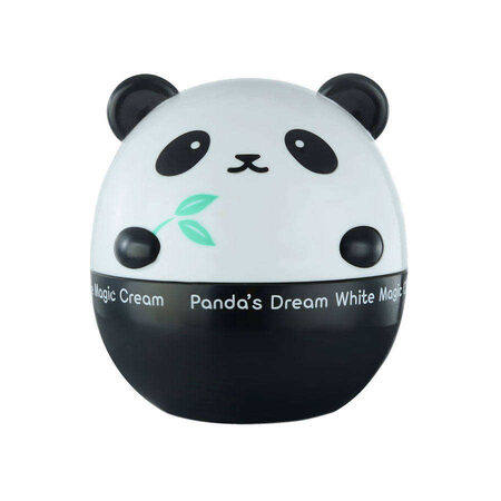 Tonymoly Pandas Dream White Magic Cream