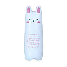 Tonymoly